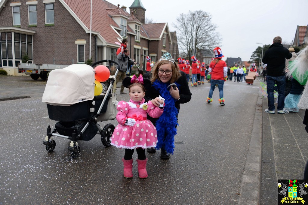 ../Images/Kinderoptocht 2017 068.jpg